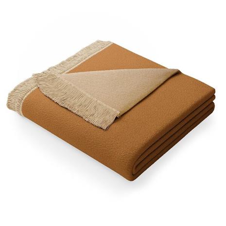 Amelia Home peitto 150x200 cm