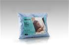 Wendre Classic tyyny, 60x80 cm