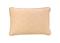 Comco Classic tyyny, 50x70cm – kuva 2