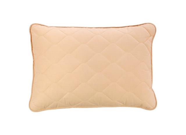 Comco Classic tyyny, 50x70cm – kuva 2/2
