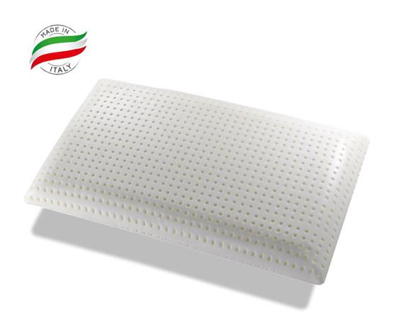 Tyyny Saponetta Supersoft – kuva 2/2
