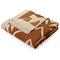 AmeliaHome viltti 150x200 cm – kuva 4