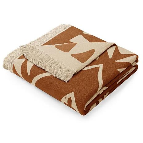 AmeliaHome viltti 150x200 cm – kuva 4/6