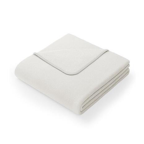 AmeliaHome viltti 150x200 cm – kuva 6/6