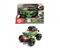 Dickie Toys Dune Bug Auto – kuva 1