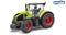 SIKU Claas Axion 950 – kuva 4