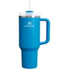 Juomapullo Stanley Quencher H2.O FlowState, 1180 ml