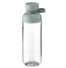 Juomapullo Mepal Nordic Sage Vita, 700 ml