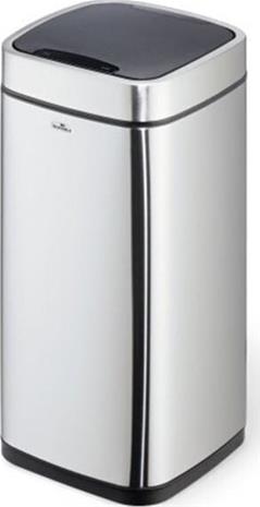 DURABLE Roskakori sensorilla NO TOUCH 21L