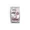 Platinum Aikuisten lammas+riisi 5 kg – kuva 2