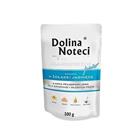 Dolina Noteci Premium Junior lampaan mahalla, 100 g