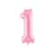 thumb92931748