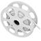 neon eco-flex professional 6500k 6/12 5m 5m – kuva 1