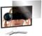 Targus Privacy Screen 27' (16:9) näytön yksityisyyssuoja – kuva 4