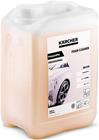 Auton shampoo Pressurepro Foam Cleaner RM 838 6.295-979.0, 3 l