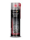 Regeneroiva sinkkispray Motip 500 ml