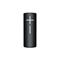 Logitech Ultimate Ears MEGABOOM 4 – kuva 8