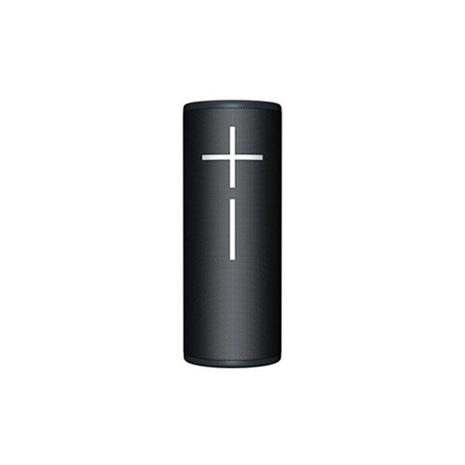 Logitech Ultimate Ears MEGABOOM 4