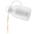 Vialli Design Amo termoskannu, 1 l