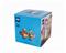 Plus-Plus - Mini Basic - 600 pcs - (3310) – kuva 2