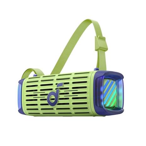 Anker Soundcore Boom 3i, Bluetooth-kaiutin