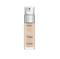L'Oréal Paris True match foundation -meikkivoide – kuva 8