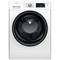 Whirlpool FFB 8458 BV EE, pyykinpesukone – kuva 5