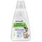Bissell - Puhdistusaine Natural Multi-Surface Pet 1L – kuva 5
