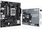 ASUS PRIME A620M-K AM5 2xDDR5 mATX MB 4xSATA 1xM.2 – kuva 6