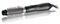 BaByliss PRO BAB2676TTE Airstyler Titanium 32mm, ilmakiharrin – kuva 6