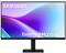 Samsung S24F320GAU (24"), näyttö – kuva 5