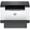 HP LaserJet M209d Lasertulostin - Yksivärinen - Laser – kuva 3