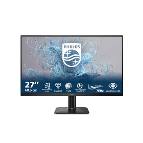 Philips 27E2N1500L (27"), näyttö