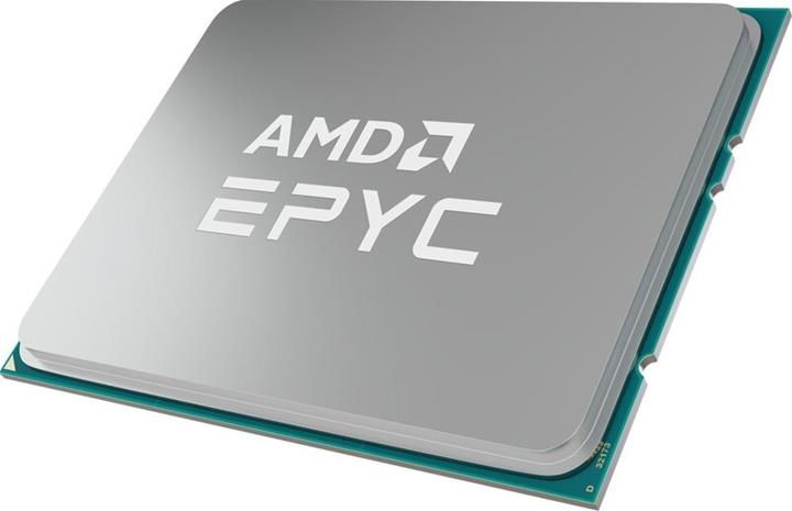 AMD EPYC 7373X, prosessori