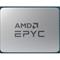 AMD EPYC 9174F, prosessori – kuva 6