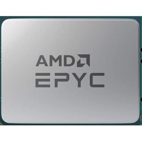 AMD EPYC 9174F, prosessori