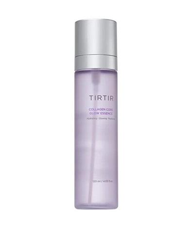 TIRTIR Collagen Core Glow Essence 120 ml