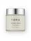 TIRTIR Ceramic Cream 100 ml – kuva 6