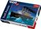 Trefl Titanic 1000 palan palapeli – kuva 7