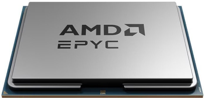 AMD EPYC 9455P, prosessori