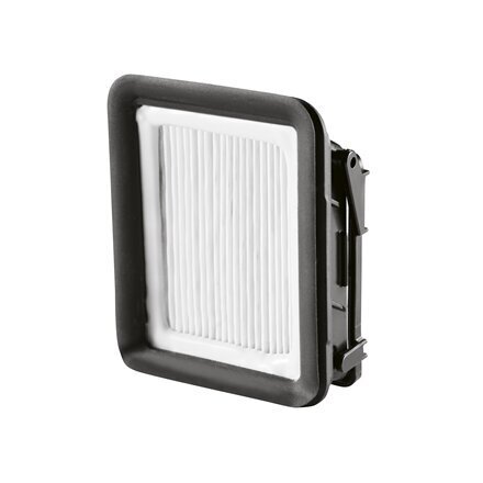Bissell Crosswave Freshstart Filter, suodatin