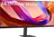 LG 34U511A-B (34"), näyttö – kuva 2