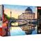Trefl Premium Plus Bode Museum in Berlin, Germany 1000p palapeli – kuva 4