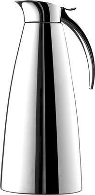 EMSA ELEGANZA eristetty kannu 1L – kuva 5/8