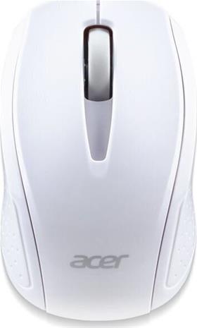 Acer M501 Wireless Optical Mouse, langaton hiiri