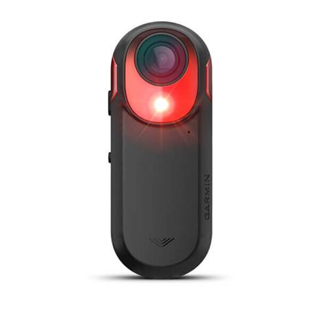 Garmin Varia RCT716