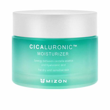 Mizon Cicaluronic Moisturizer - 50 ml