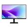 Samsung S27F320GAU (27"), näyttö – kuva 3