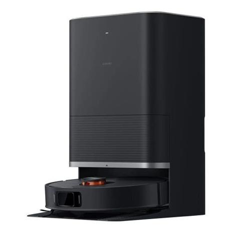 Xiaomi X20 Max (BHR9220EU), moppaava robotti-imuri