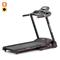 Reebok GT40z Treadmill – kuva 2